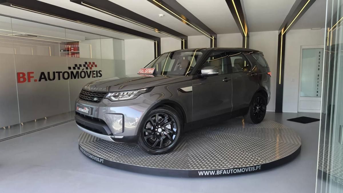 land-rover-discovery-2017-diesel-2993cc