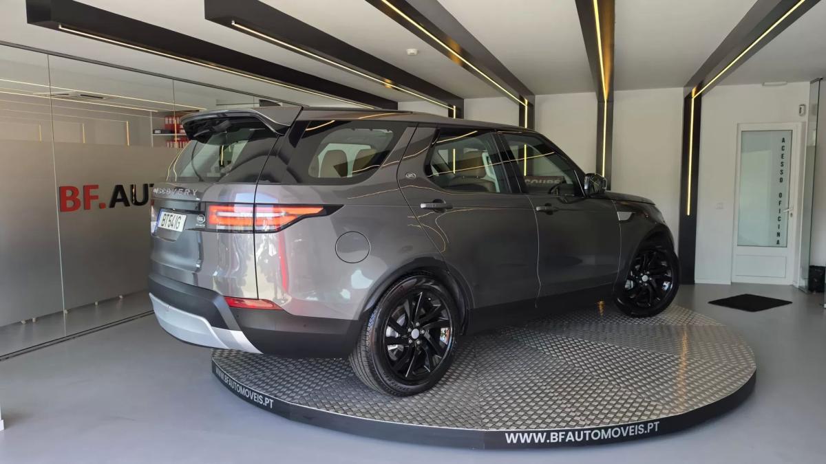 land-rover-discovery-2017-diesel-2993cc