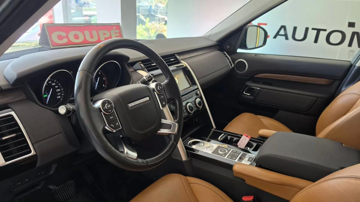 land-rover-discovery-2017-diesel-2993cc