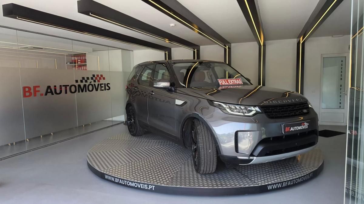 land-rover-discovery-2017-diesel-2993cc