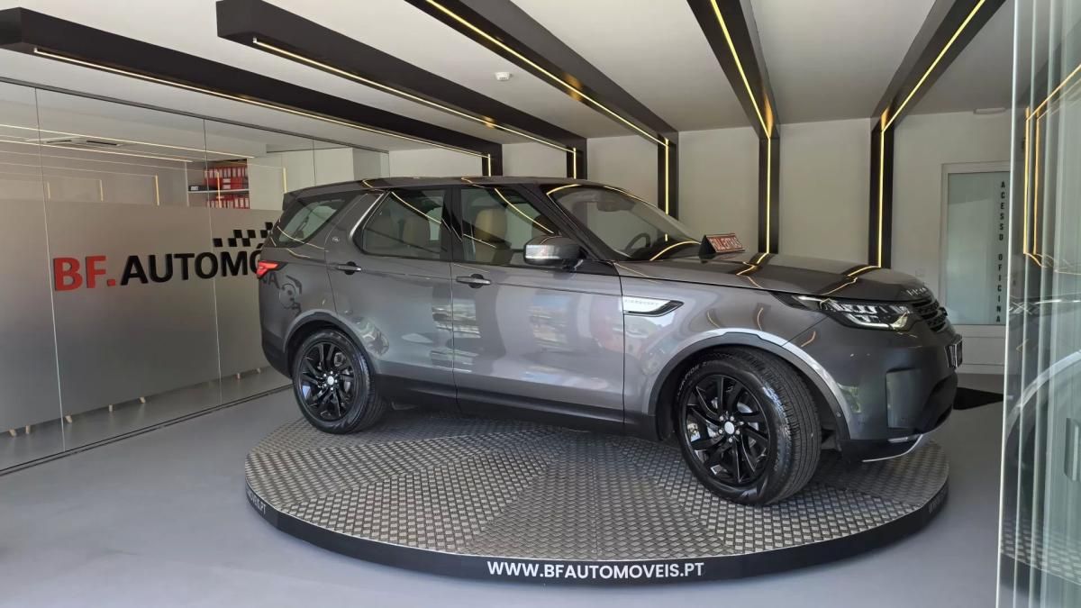 land-rover-discovery-2017-diesel-2993cc
