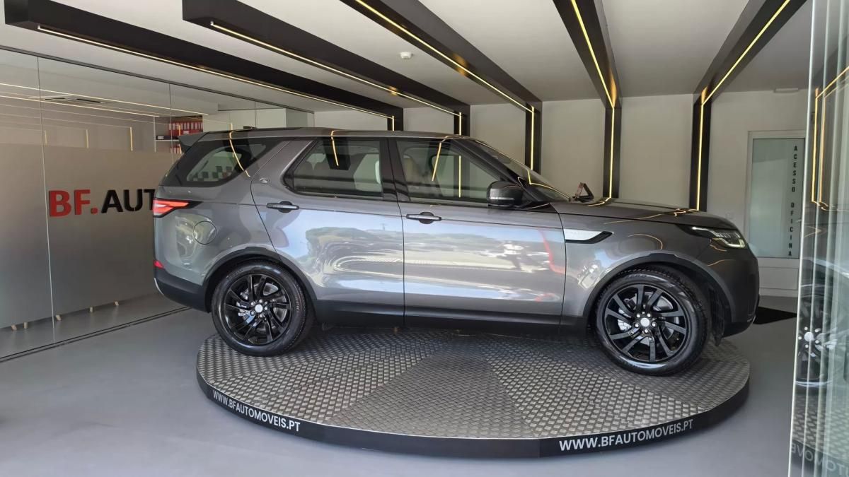 land-rover-discovery-2017-diesel-2993cc
