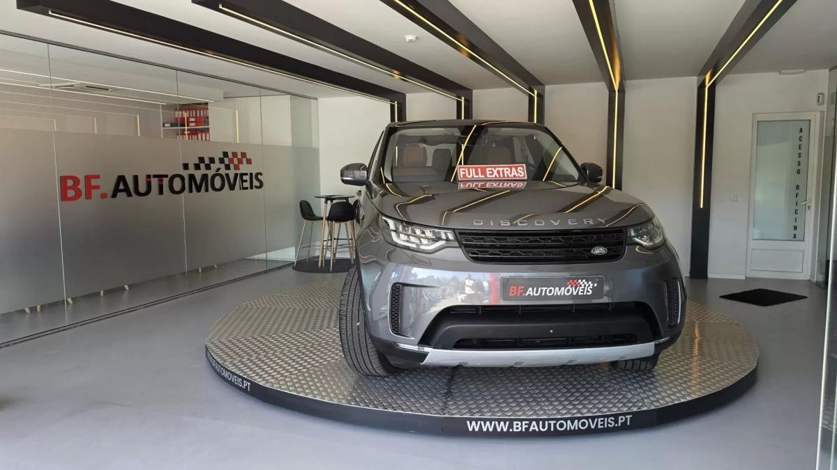 land-rover-discovery-2017-diesel-2993cc