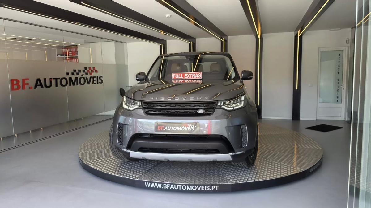 land-rover-discovery-2017-diesel-2993cc