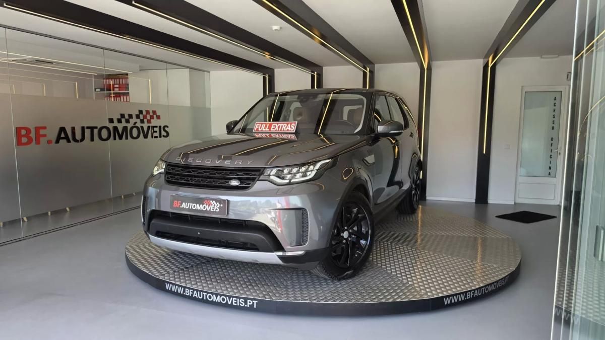 land-rover-discovery-2017-diesel-2993cc