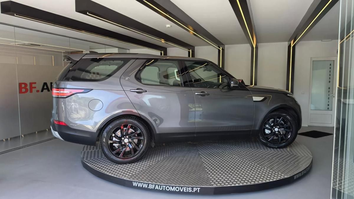 land-rover-discovery-2017-diesel-2993cc
