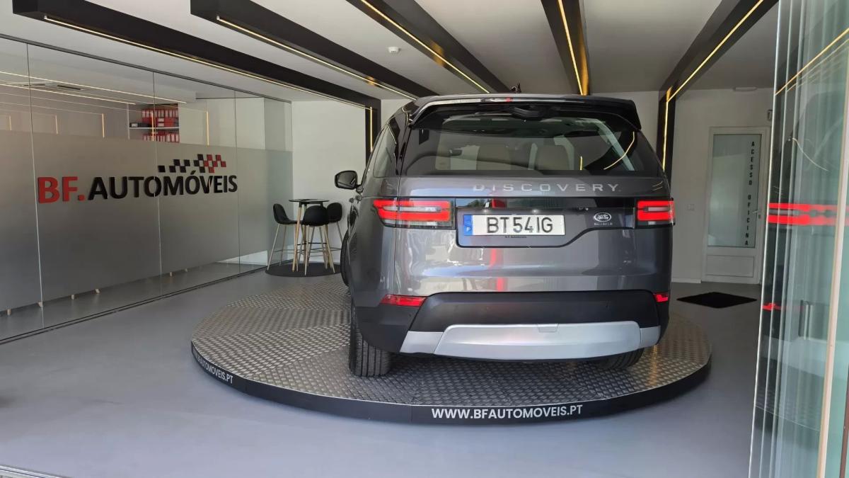 land-rover-discovery-2017-diesel-2993cc