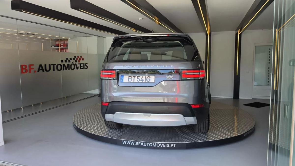 land-rover-discovery-2017-diesel-2993cc