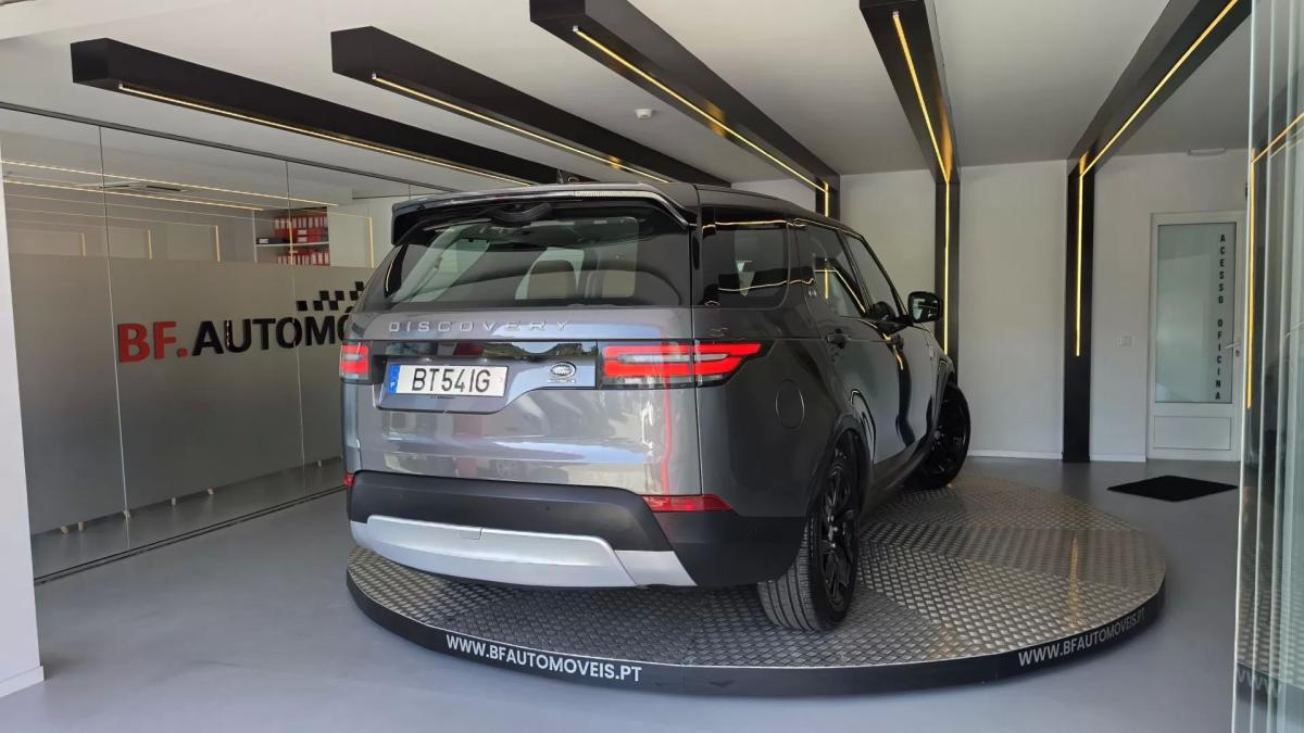 land-rover-discovery-2017-diesel-2993cc