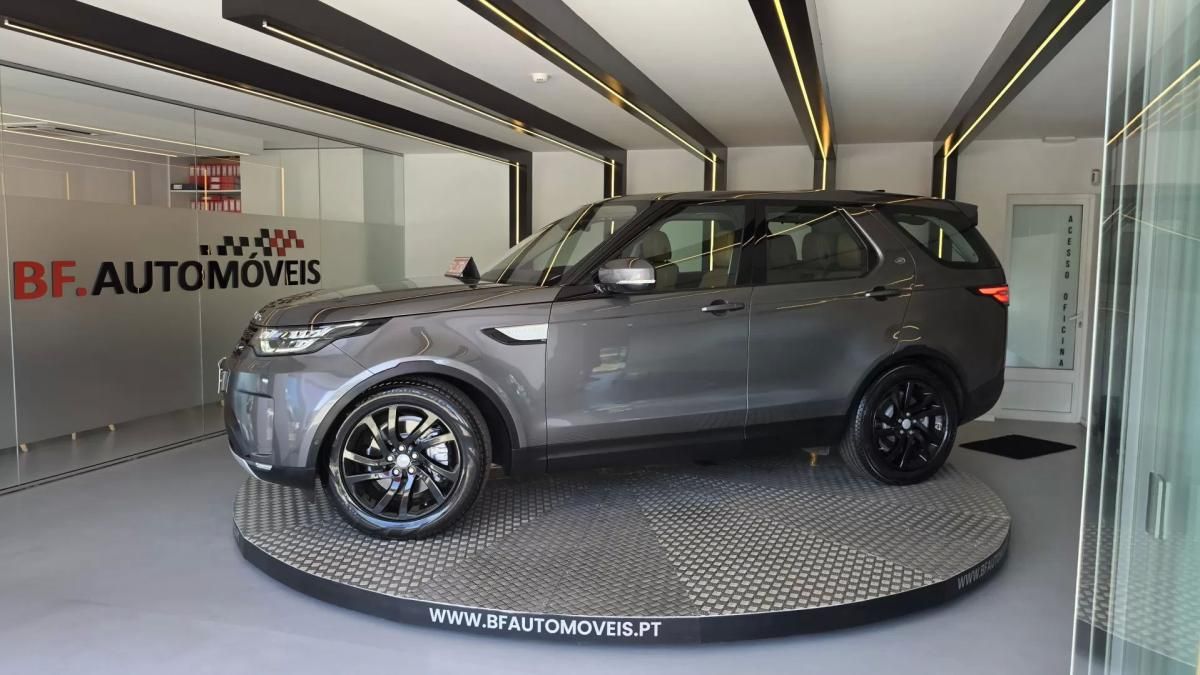 land-rover-discovery-2017-diesel-2993cc