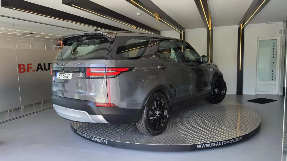 land-rover-discovery-2017-diesel-2993cc