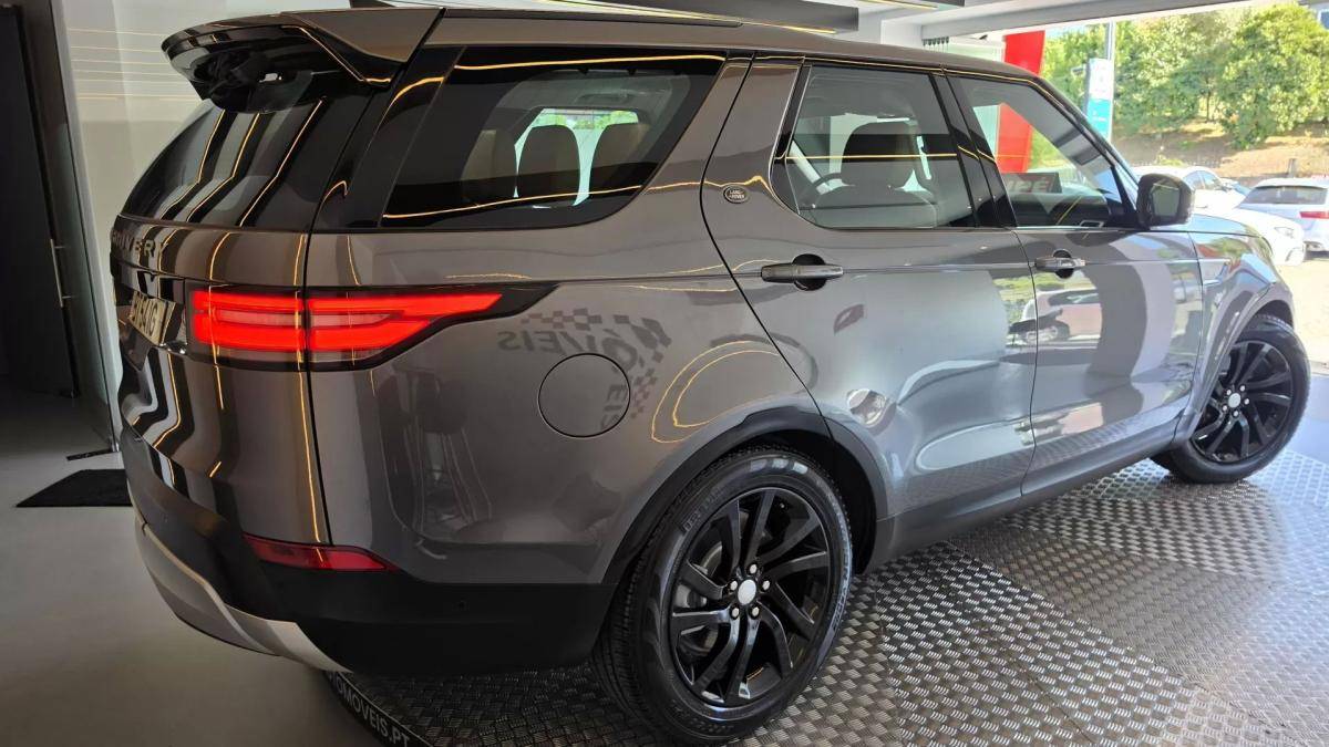 land-rover-discovery-2017-diesel-2993cc
