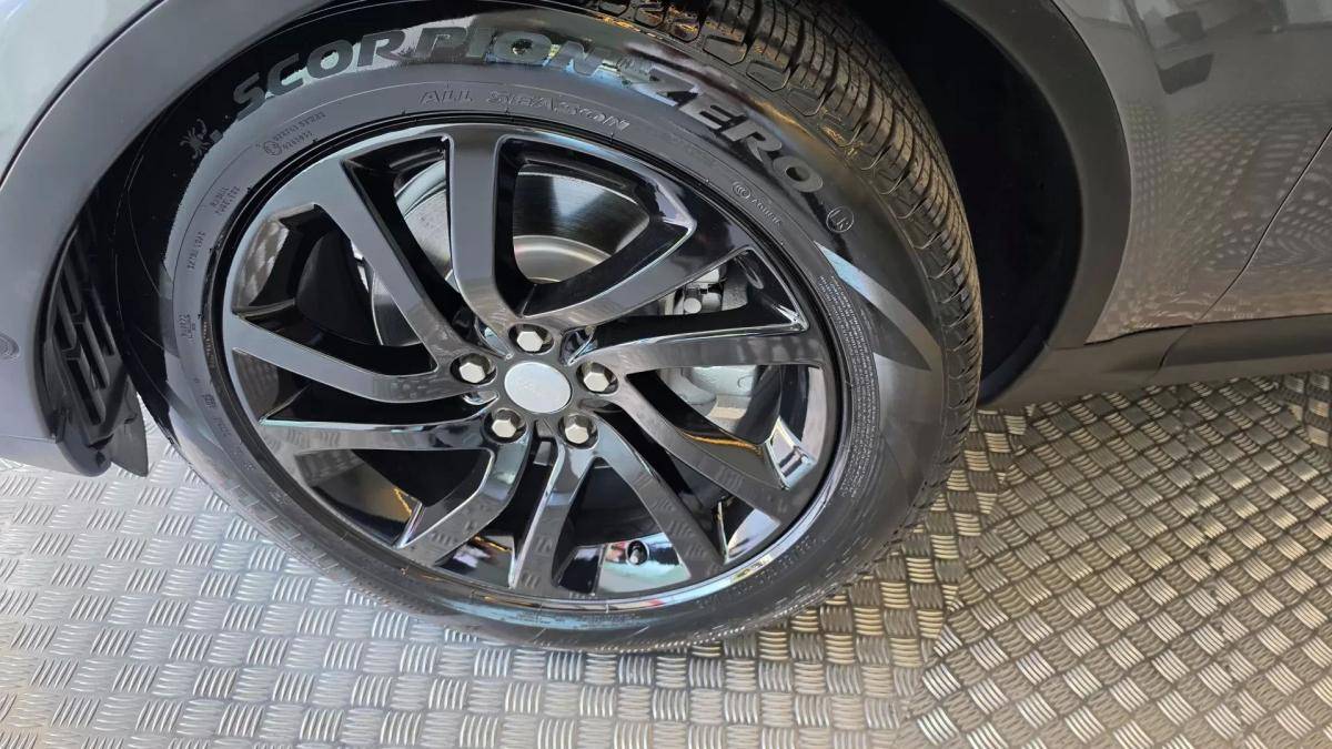 land-rover-discovery-2017-diesel-2993cc