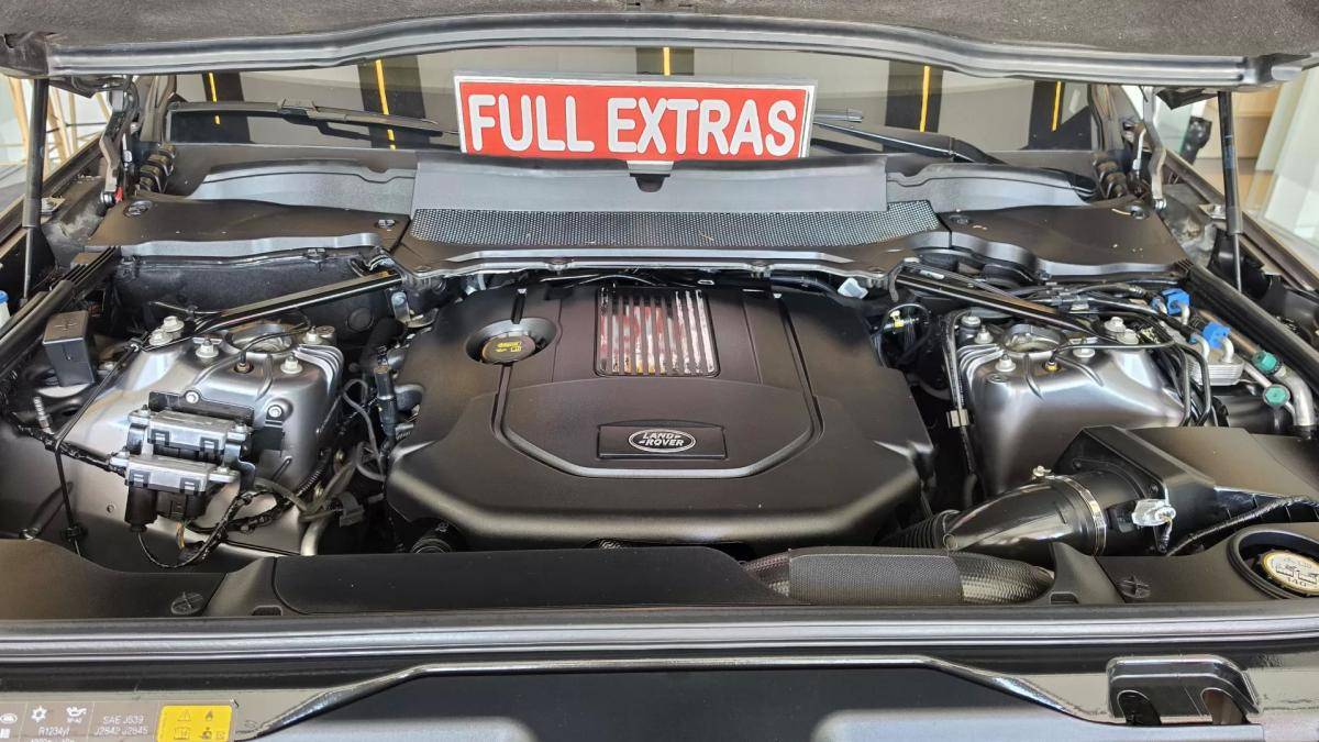 land-rover-discovery-2017-diesel-2993cc