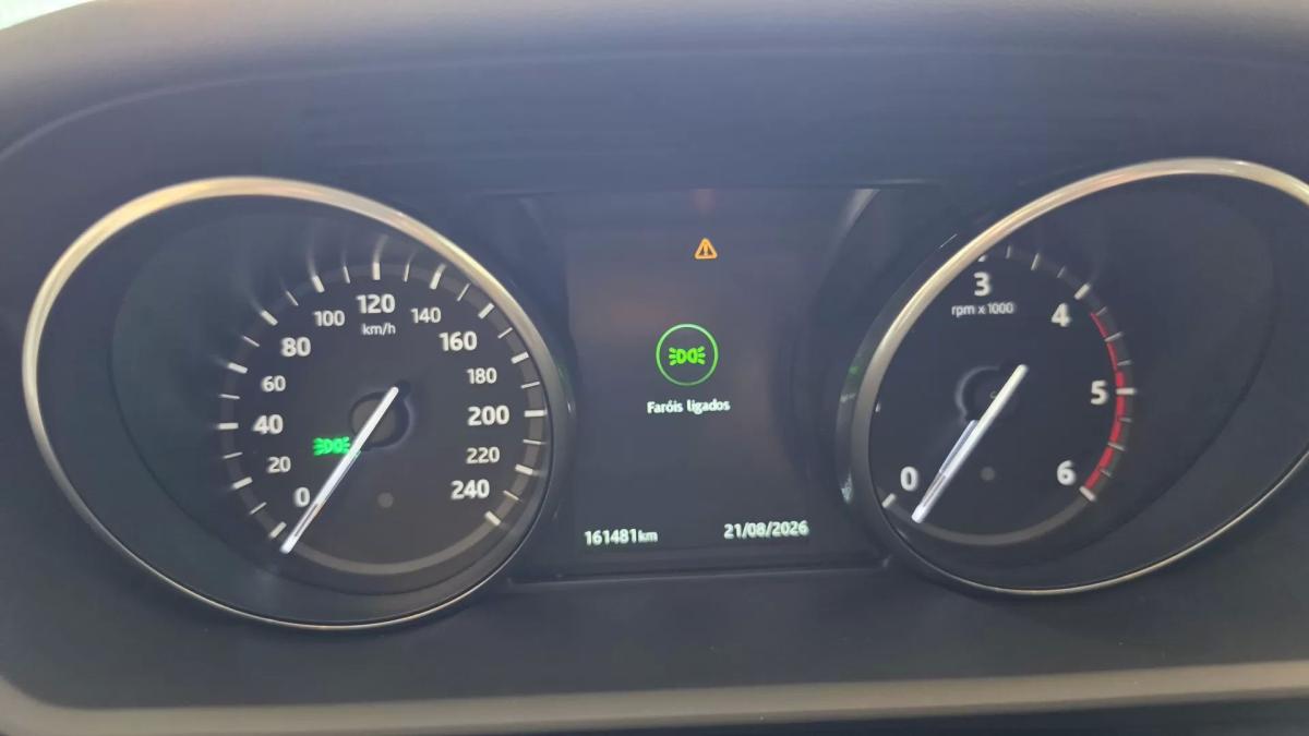land-rover-discovery-2017-diesel-2993cc