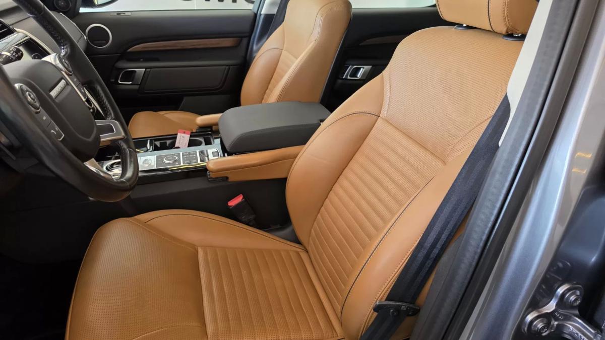 land-rover-discovery-2017-diesel-2993cc