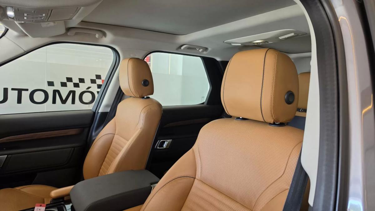 land-rover-discovery-2017-diesel-2993cc