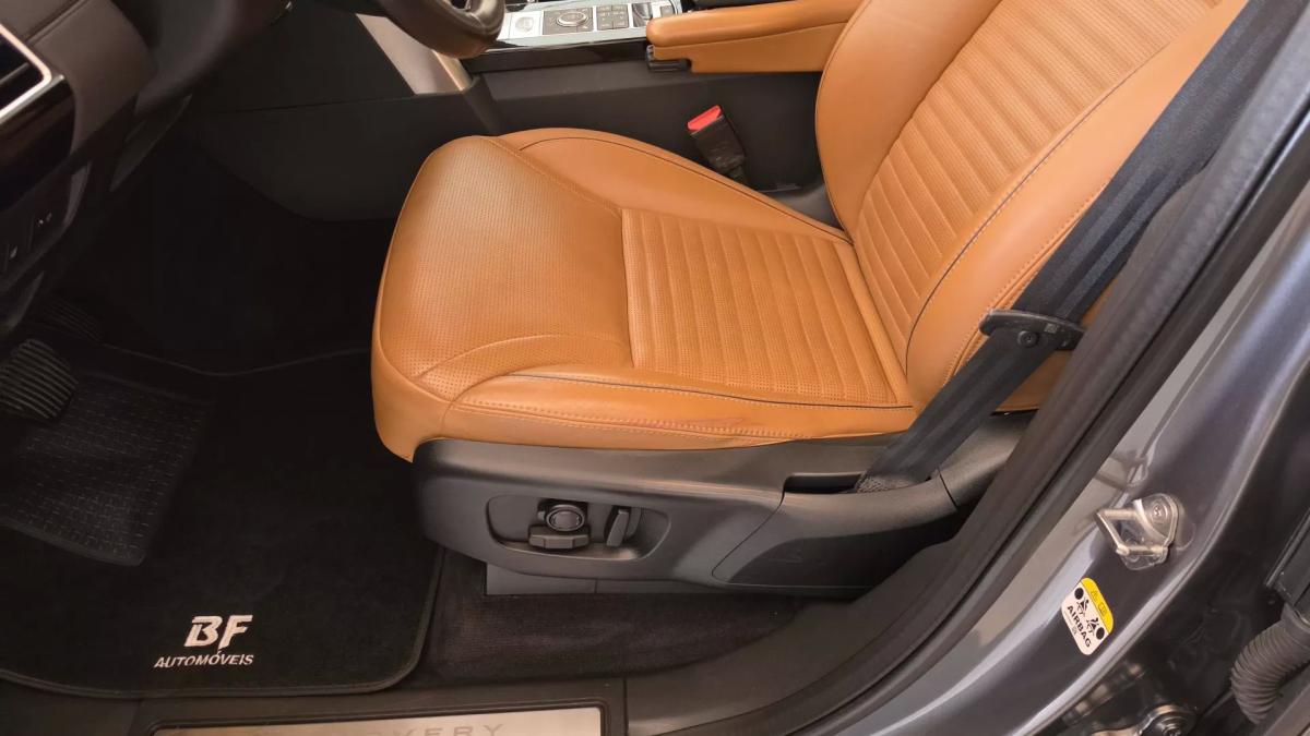 land-rover-discovery-2017-diesel-2993cc