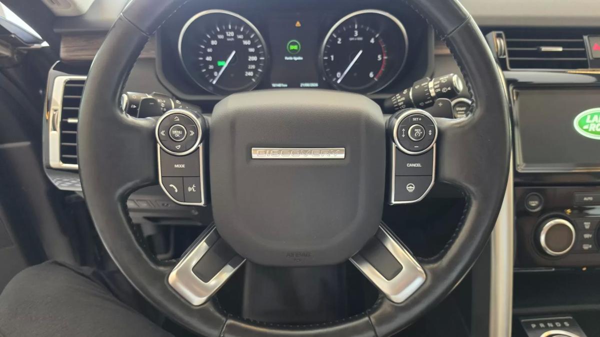 land-rover-discovery-2017-diesel-2993cc