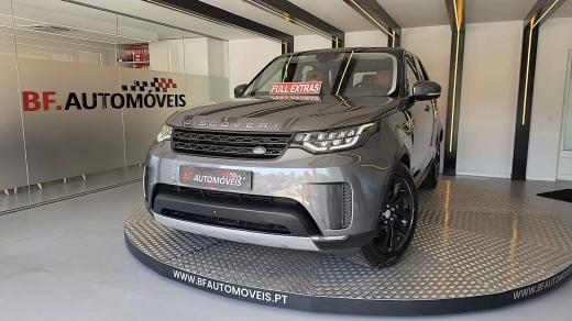 land-rover-discovery-2017-diesel-2993cc