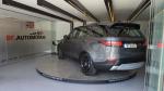 land-rover-discovery-2017-diesel-2993cc