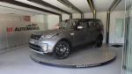 land-rover-discovery-2017-diesel-2993cc