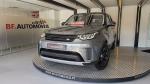 land-rover-discovery-2017-diesel-2993cc