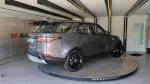 land-rover-discovery-2017-diesel-2993cc