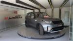 land-rover-discovery-2017-diesel-2993cc