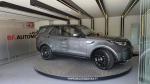 land-rover-discovery-2017-diesel-2993cc
