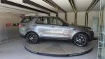 land-rover-discovery-2017-diesel-2993cc