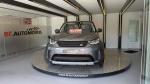 land-rover-discovery-2017-diesel-2993cc