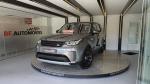 land-rover-discovery-2017-diesel-2993cc
