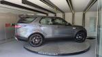 land-rover-discovery-2017-diesel-2993cc