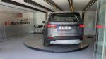 land-rover-discovery-2017-diesel-2993cc