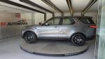 land-rover-discovery-2017-diesel-2993cc
