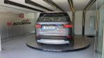 land-rover-discovery-2017-diesel-2993cc