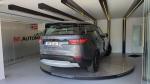 land-rover-discovery-2017-diesel-2993cc
