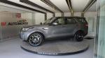 land-rover-discovery-2017-diesel-2993cc