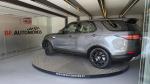 land-rover-discovery-2017-diesel-2993cc