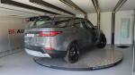 land-rover-discovery-2017-diesel-2993cc