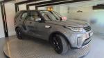 land-rover-discovery-2017-diesel-2993cc
