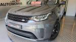 land-rover-discovery-2017-diesel-2993cc