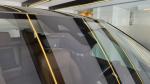 land-rover-discovery-2017-diesel-2993cc