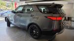 land-rover-discovery-2017-diesel-2993cc
