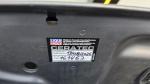 land-rover-discovery-2017-diesel-2993cc