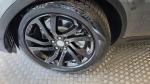 land-rover-discovery-2017-diesel-2993cc