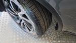 land-rover-discovery-2017-diesel-2993cc
