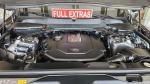 land-rover-discovery-2017-diesel-2993cc