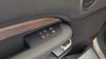 land-rover-discovery-2017-diesel-2993cc